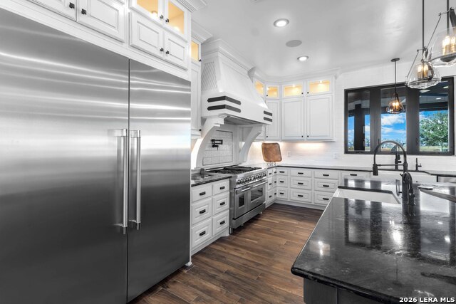 Image 41 of 86 For 2021 Fm 3240