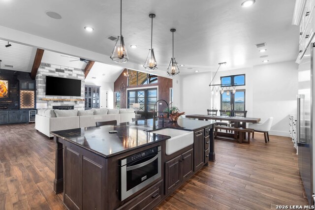 Image 42 of 86 For 2021 Fm 3240