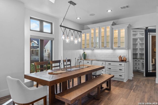 Image 44 of 86 For 2021 Fm 3240