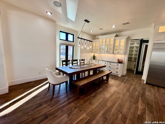 Image 45 of 86 For 2021 Fm 3240