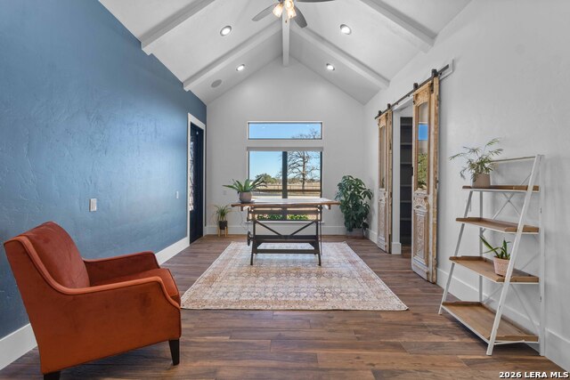 Image 46 of 86 For 2021 Fm 3240