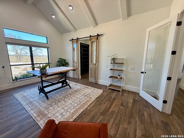 Image 47 of 86 For 2021 Fm 3240