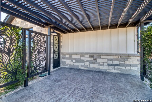 Image 49 of 86 For 2021 Fm 3240