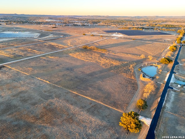 Image 5 of 86 For 2021 Fm 3240