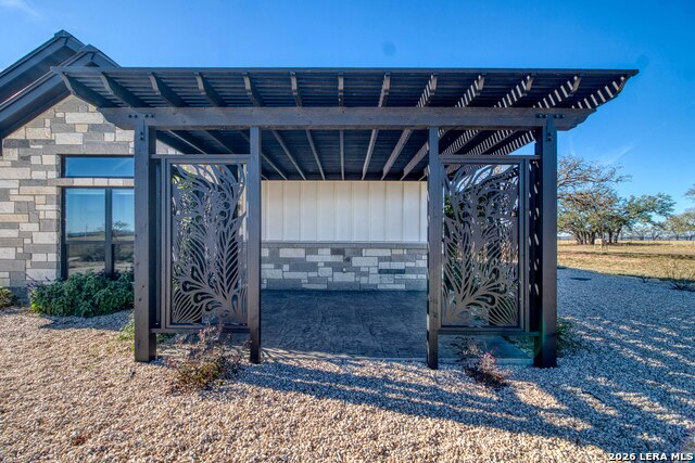 Image 50 of 86 For 2021 Fm 3240