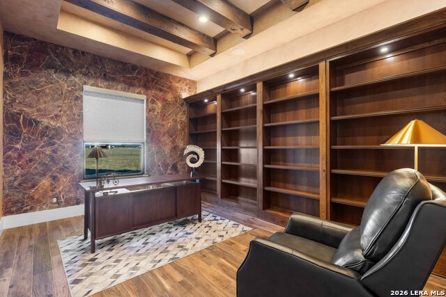 Image 51 of 86 For 2021 Fm 3240