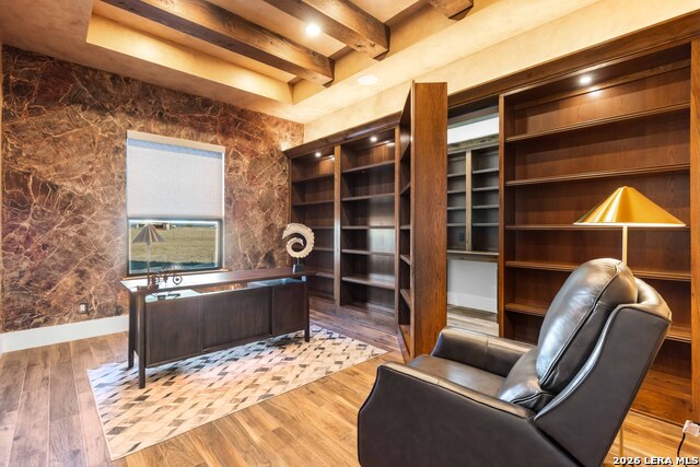 Image 52 of 86 For 2021 Fm 3240