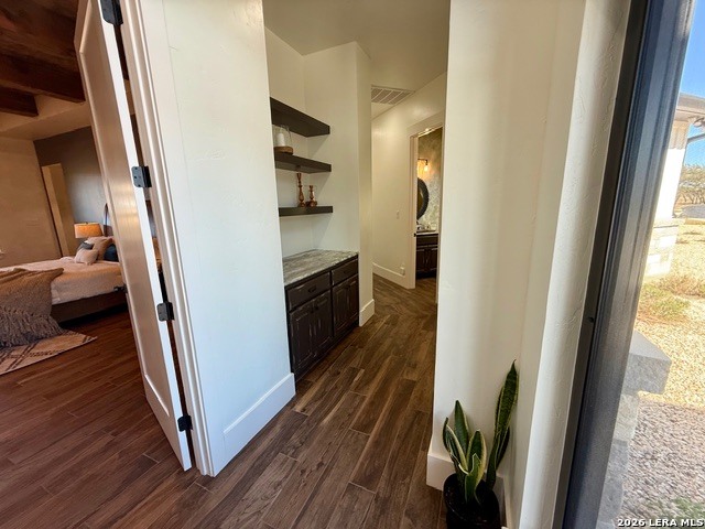 Image 54 of 86 For 2021 Fm 3240