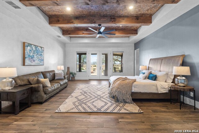 Image 55 of 86 For 2021 Fm 3240