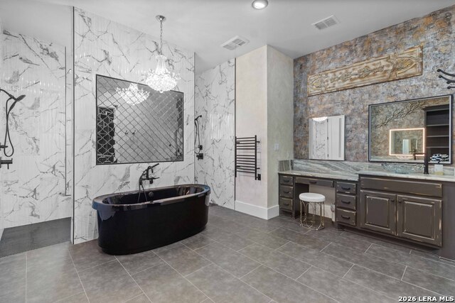 Image 58 of 86 For 2021 Fm 3240