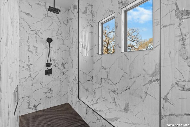 Image 59 of 86 For 2021 Fm 3240