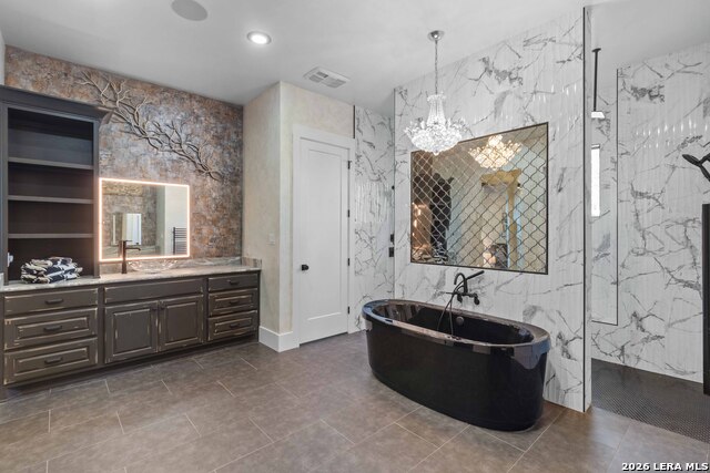 Image 60 of 86 For 2021 Fm 3240