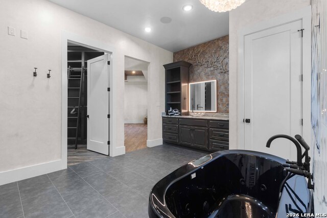 Image 61 of 86 For 2021 Fm 3240