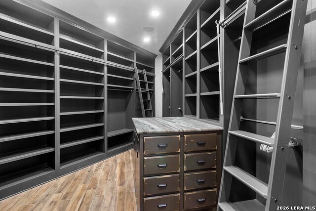 Image 62 of 86 For 2021 Fm 3240