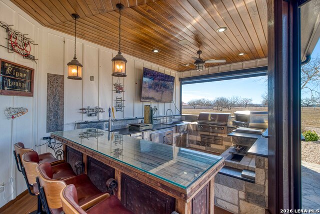 Image 64 of 86 For 2021 Fm 3240