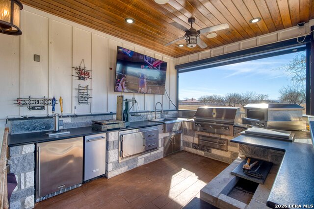 Image 65 of 86 For 2021 Fm 3240