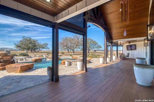 Image 66 of 86 For 2021 Fm 3240