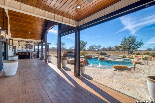 Image 68 of 86 For 2021 Fm 3240