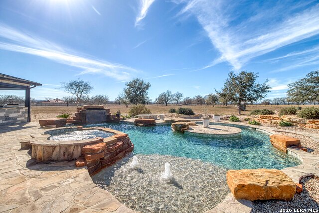 Image 69 of 86 For 2021 Fm 3240