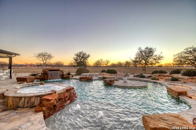 Image 72 of 86 For 2021 Fm 3240