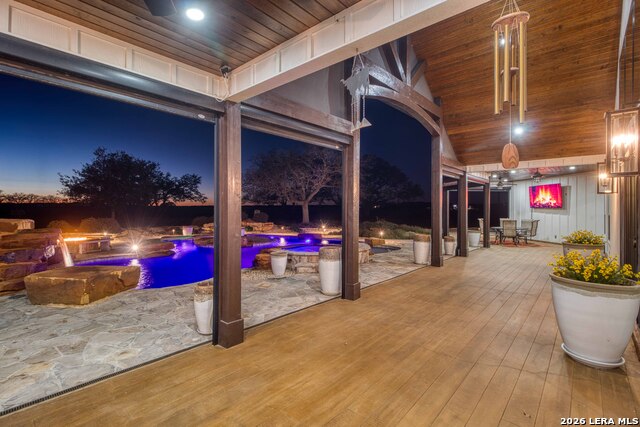 Image 73 of 86 For 2021 Fm 3240