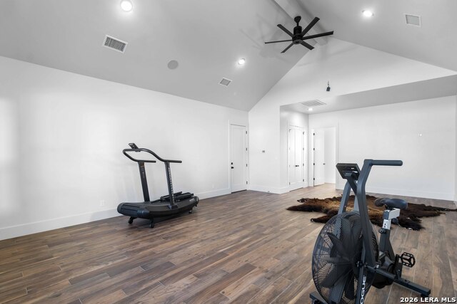 Image 75 of 86 For 2021 Fm 3240