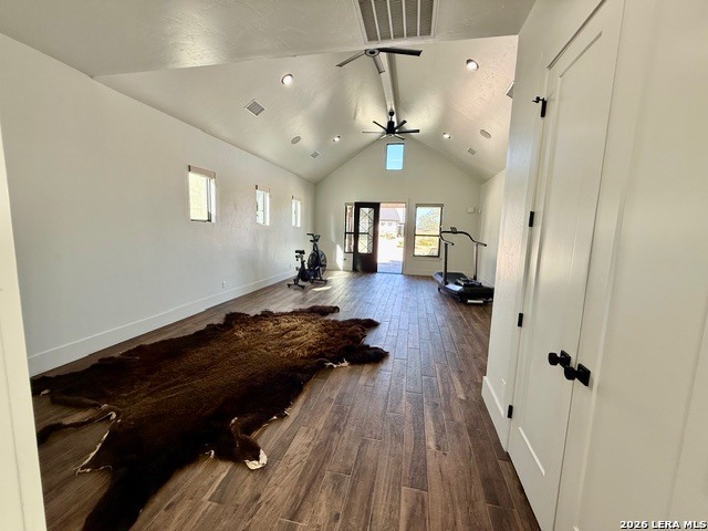 Image 76 of 86 For 2021 Fm 3240