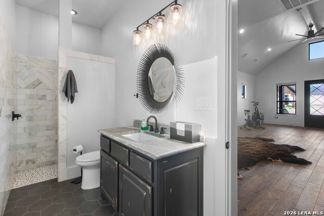 Image 77 of 86 For 2021 Fm 3240