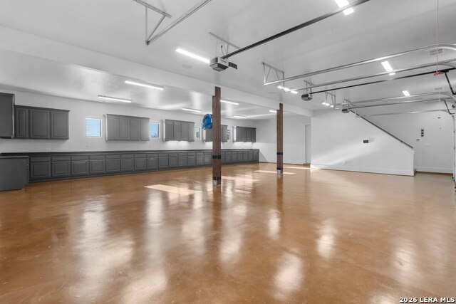 Image 78 of 86 For 2021 Fm 3240