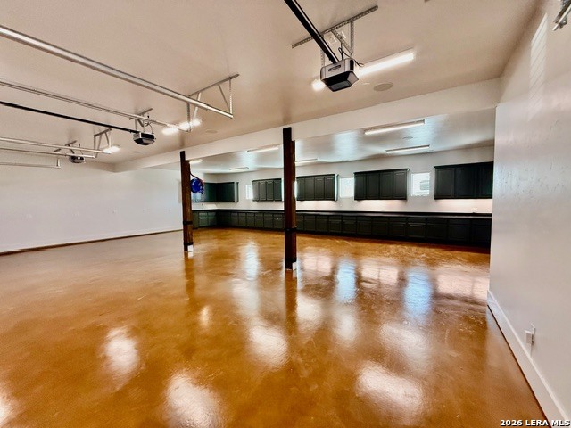 Image 79 of 86 For 2021 Fm 3240