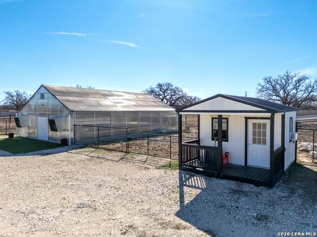 Image 8 of 86 For 2021 Fm 3240