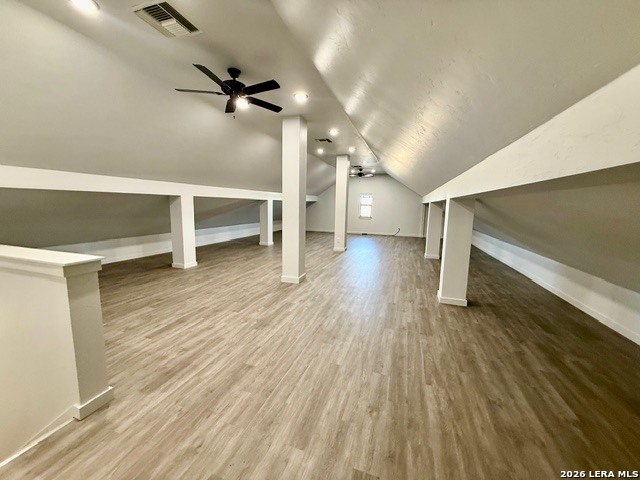 Image 81 of 86 For 2021 Fm 3240