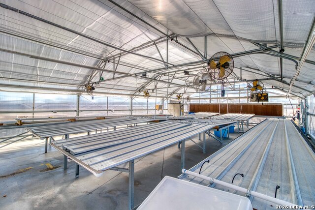 Image 83 of 86 For 2021 Fm 3240