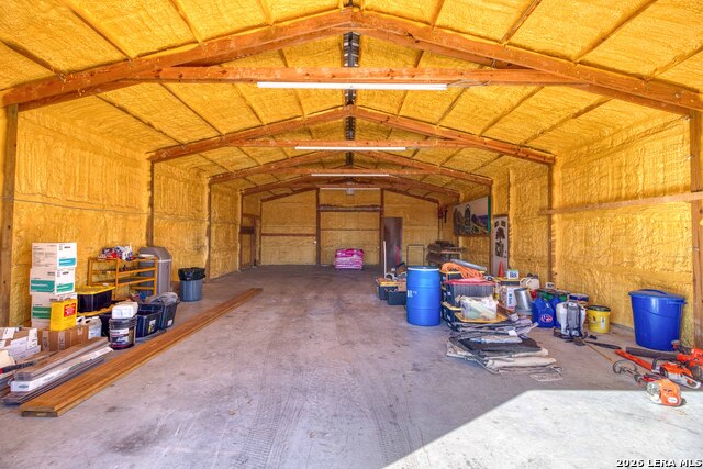 Image 86 of 86 For 2021 Fm 3240