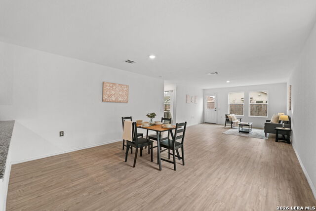 Image 12 of 21 For 4530 Glades Way