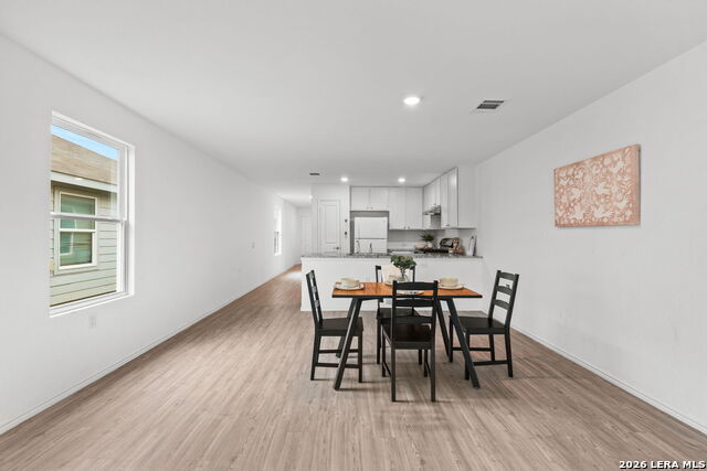 Image 13 of 21 For 4530 Glades Way