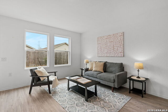 Image 14 of 21 For 4530 Glades Way