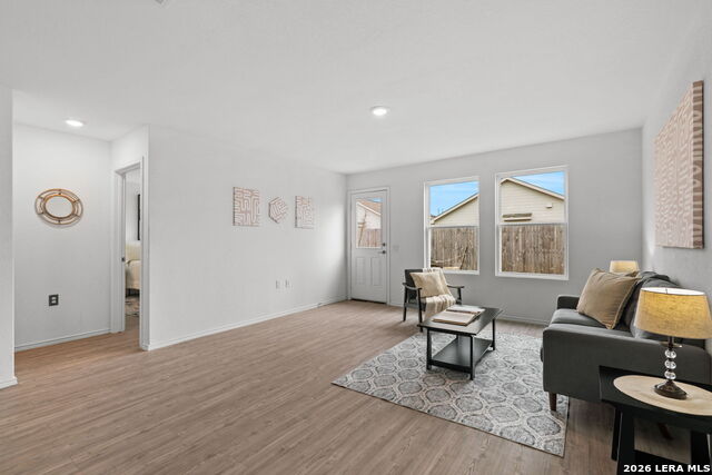 Image 15 of 21 For 4530 Glades Way