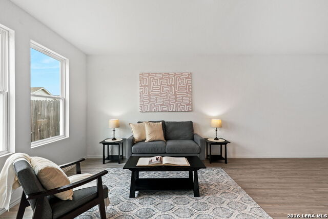 Image 16 of 21 For 4530 Glades Way