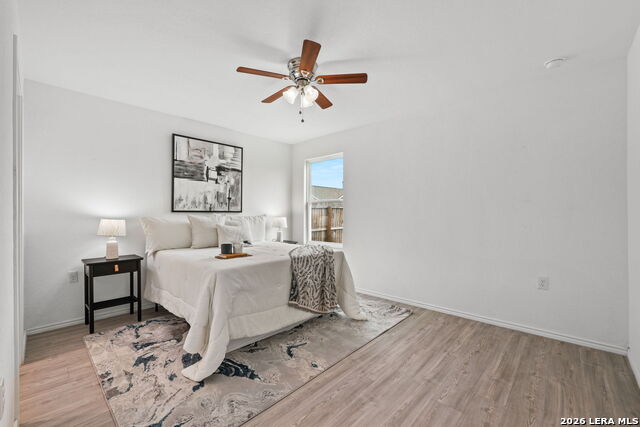 Image 17 of 21 For 4530 Glades Way