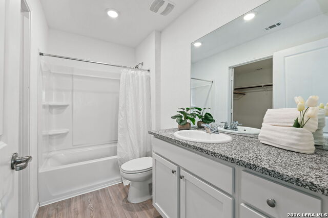 Image 18 of 21 For 4530 Glades Way