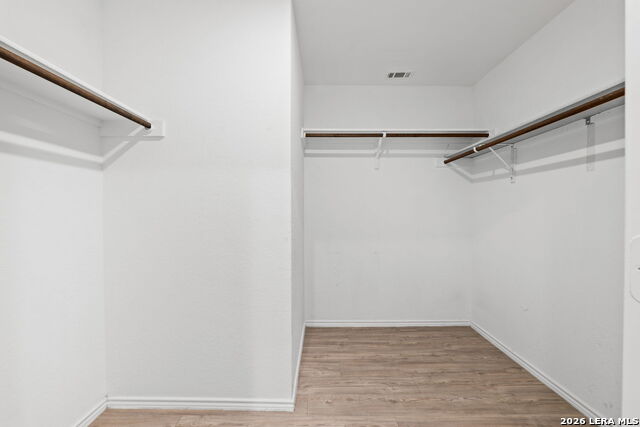 Image 19 of 21 For 4530 Glades Way