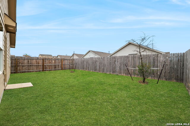 Image 20 of 21 For 4530 Glades Way