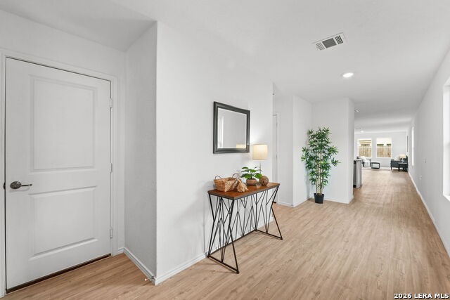 Image 5 of 21 For 4530 Glades Way