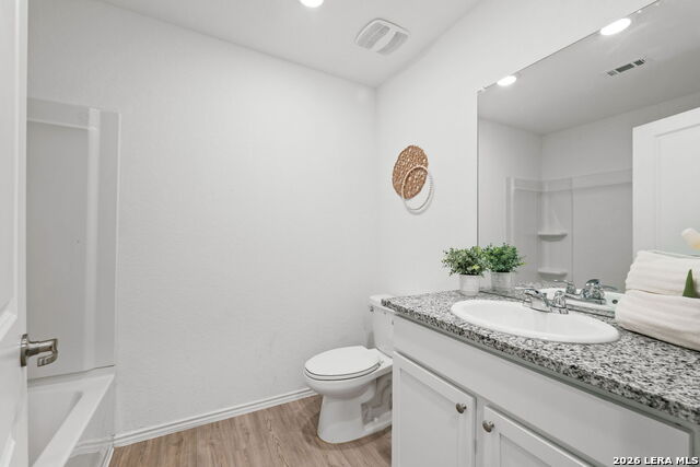 Image 6 of 21 For 4530 Glades Way