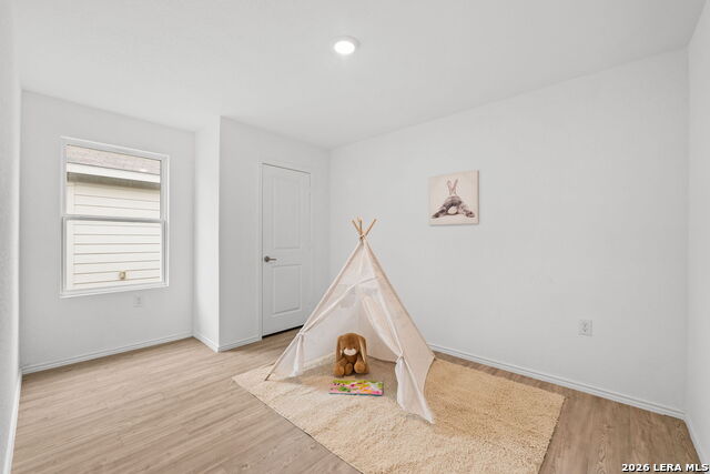 Image 9 of 21 For 4530 Glades Way