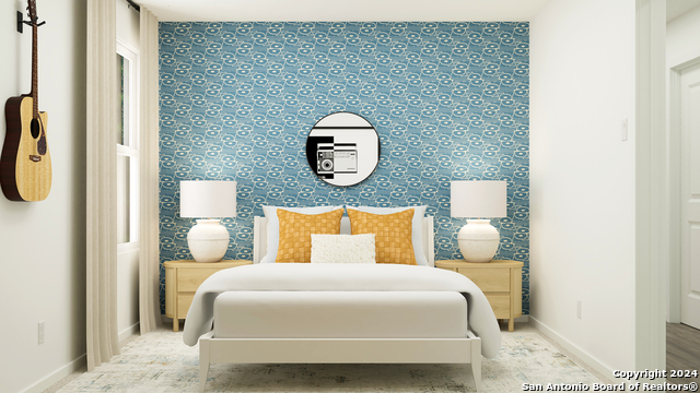 Image 13 of 19 For 10807 Minita Creek