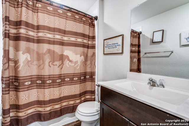 Image 20 of 25 For 816 Indigo Way