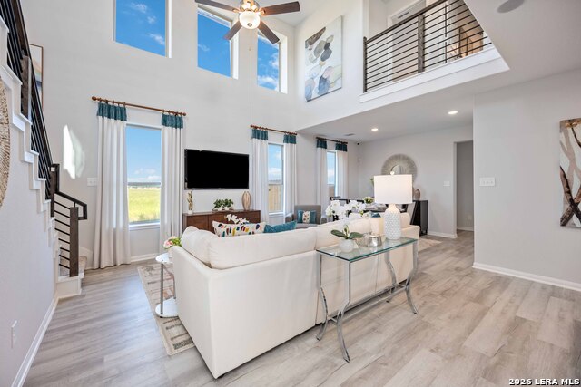 Listing photo id 4 for 619 River Run Way