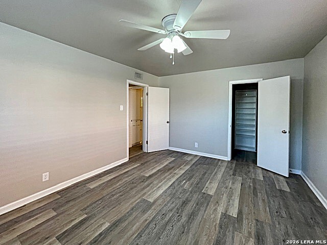 Image 10 of 30 For 223 Silver Sands W 7